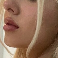 Ханна Хьюз Голая