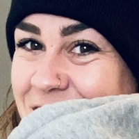 Ханнаулиганн Голая