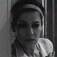 Ханнелоре Элснер Голая