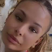 Хэппимогли Голая