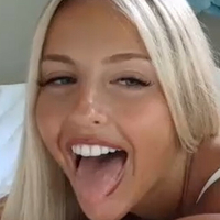 Харли Саммерссс Голая