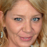 Харли Саммерс Голая