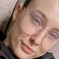 Харриет Диксон Голая
