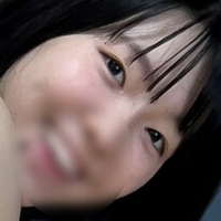 Харухару999 Голая