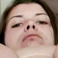 хэтчбэкхоу Голая