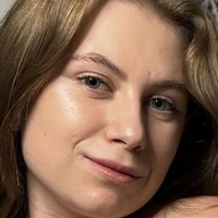 Хавайка Голая