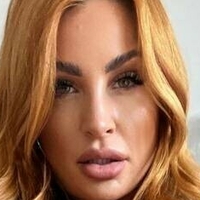хэвитсамсвэй Голая