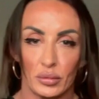 Хейли Брилевски Голая