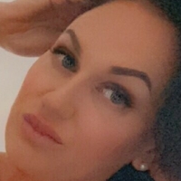 ХейлиДжейдИксИксИкс Голая