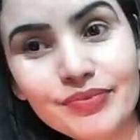 Хейзел Энджел Голая