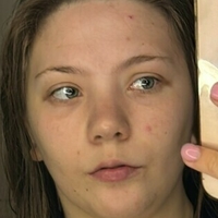 Хазиевай Голая