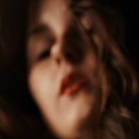 хе.лена_оф Голая