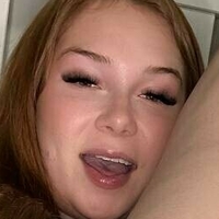 хедгеймфрик Голая