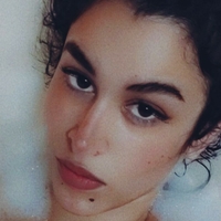 хэдиэнреди Голая