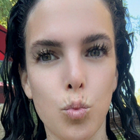 хизермони Голая