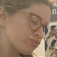 Хевенли Сирин Голая