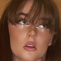 ХекСнеккс Голая