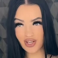 хейкатудома_ Голая