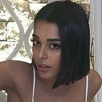 Хелена Фэнси Голая