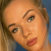 Хеленар Голая