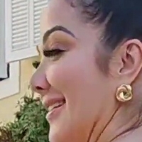 Хелен Ганзаролли Голая