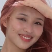 Хеленпенггг Голая