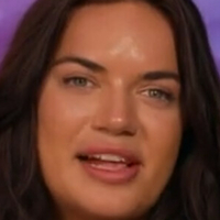 Хенна Голая