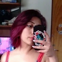 Хента1Г1рл Голая