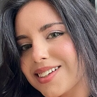 Херлиндаэнжел Голая