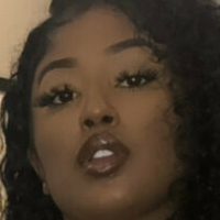 Хей Джейд Голая