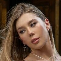 хейхорни_фри Голая