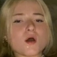 heyjuliax Голая
