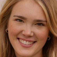 Хейлиа Голая