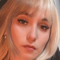 хейшика - шика Голая