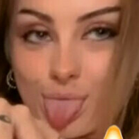 hgzmodels Голая