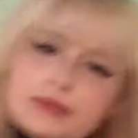 Иерофантресс Голая