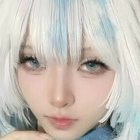 Хийн Хие Голая