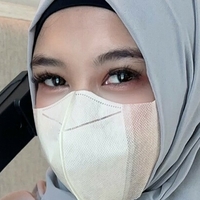 hijabisofiya Голая