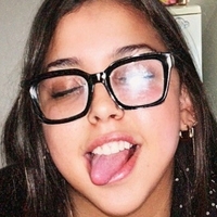 Хила Вайсблат Голая