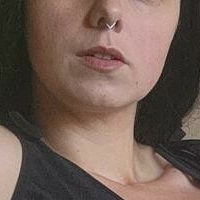 Хиллари Хоуп Голая