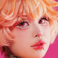 Химехаки Голая