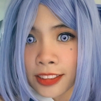 ХаймИксКраш Голая