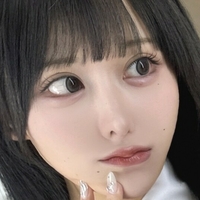 _чина03._ Голая