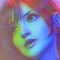 Хиториоками Голая
