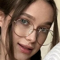 Хлоя Скин Голая