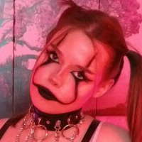 Холлисбелч Голая