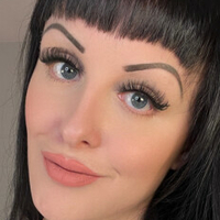 Холли Харди Голая