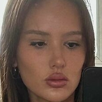 Холли Мюллер Голая