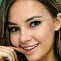 холисиннерххх Голая