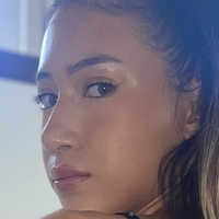 Ханичанни Голая